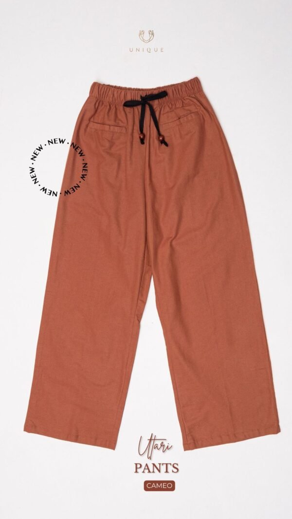 Utari Pants