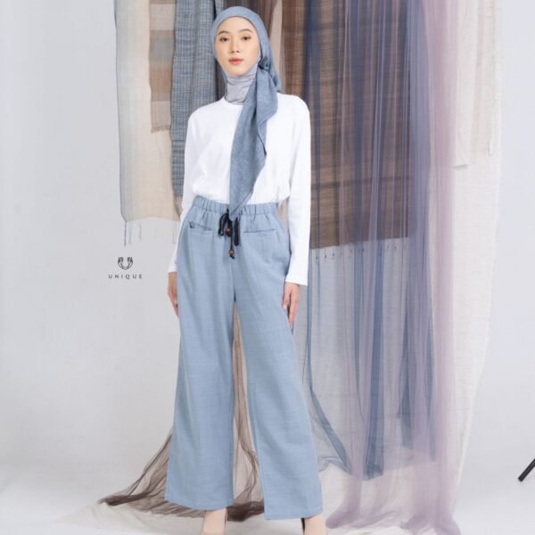Utari Pants