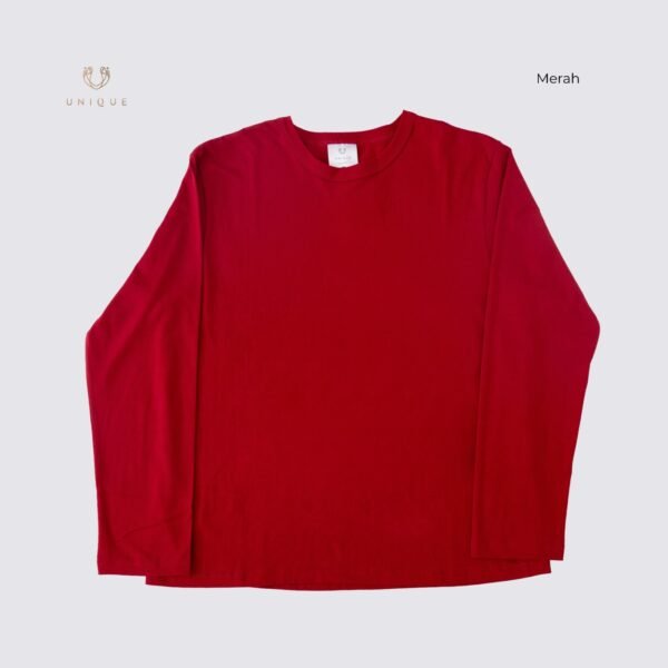 Basic Polos