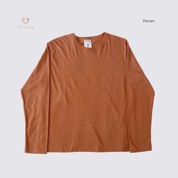 Basic Polos
