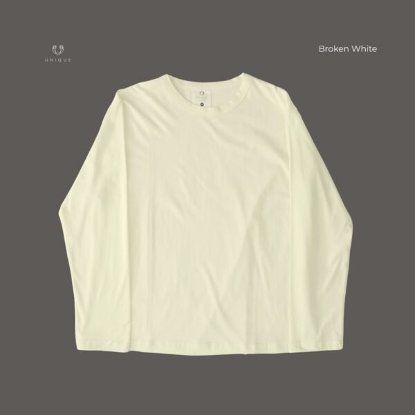 Basic Polos