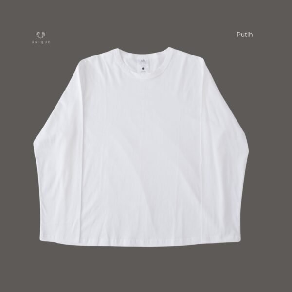 Basic Polos
