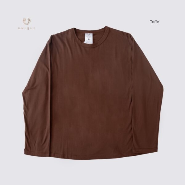 Basic Polos