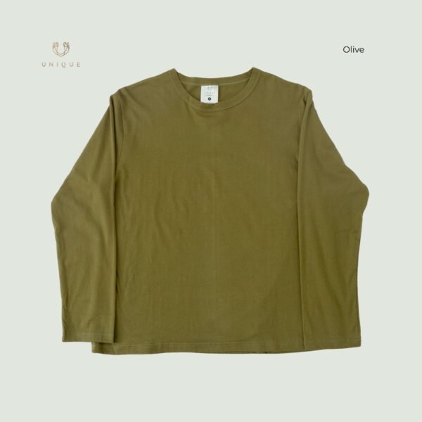 Basic Polos