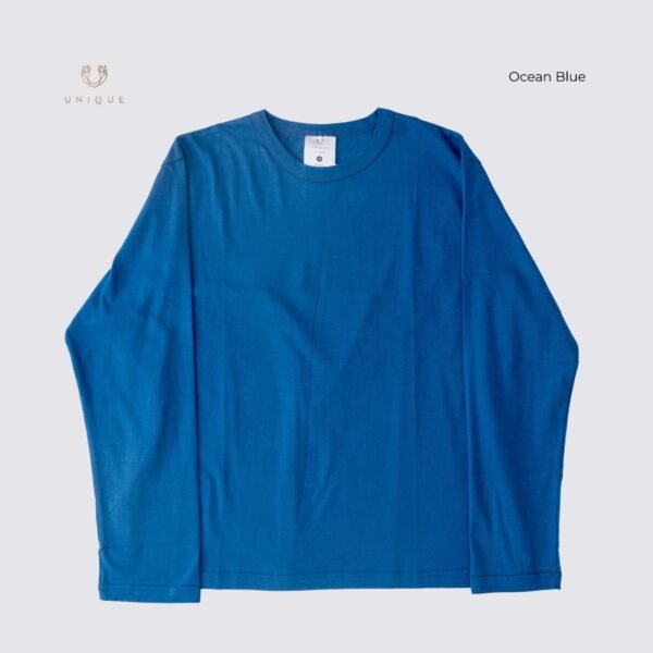 Basic Polos
