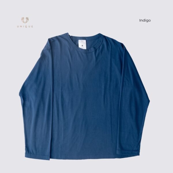 Basic Polos