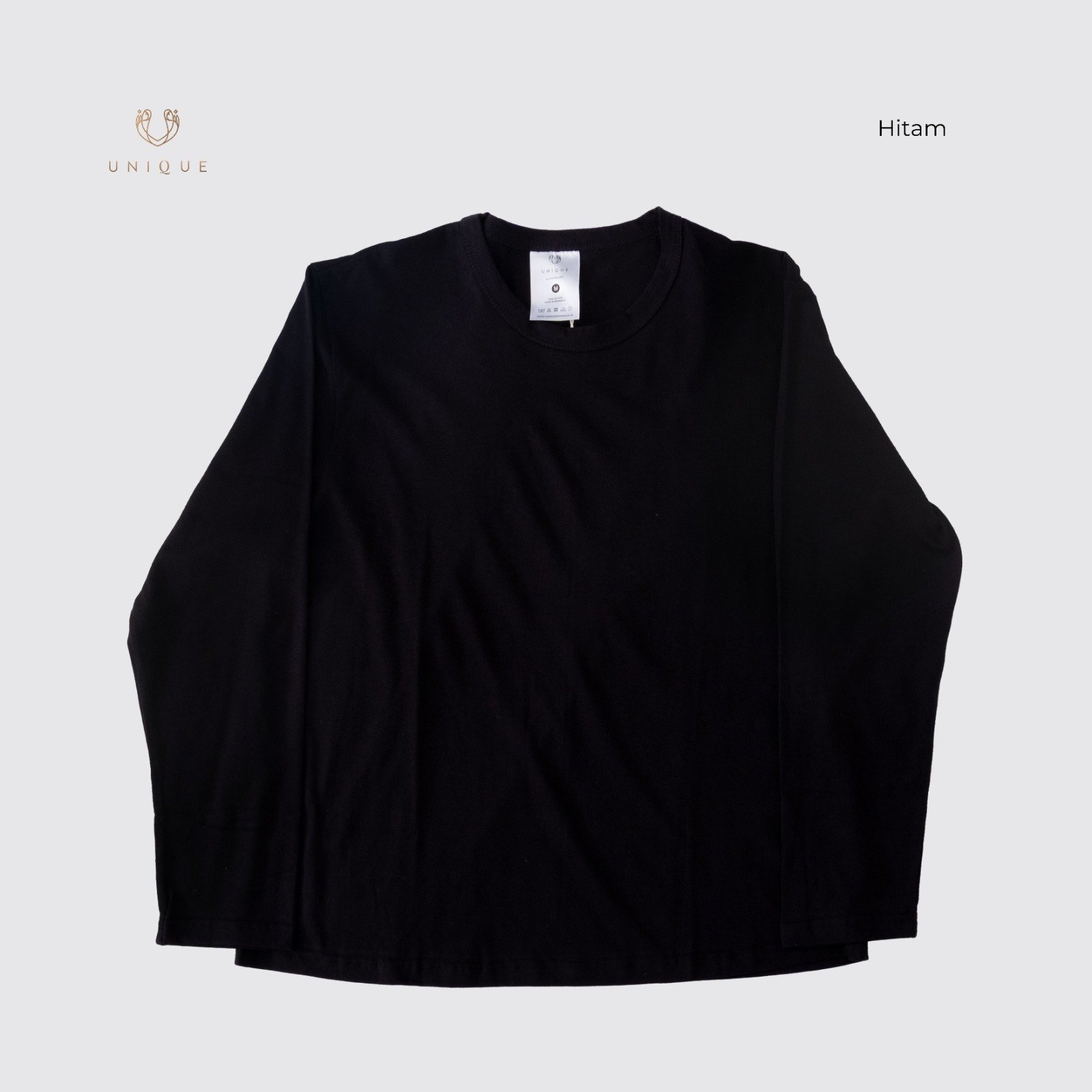 Basic Polos