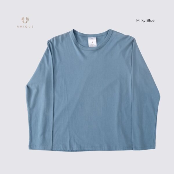 Basic Polos