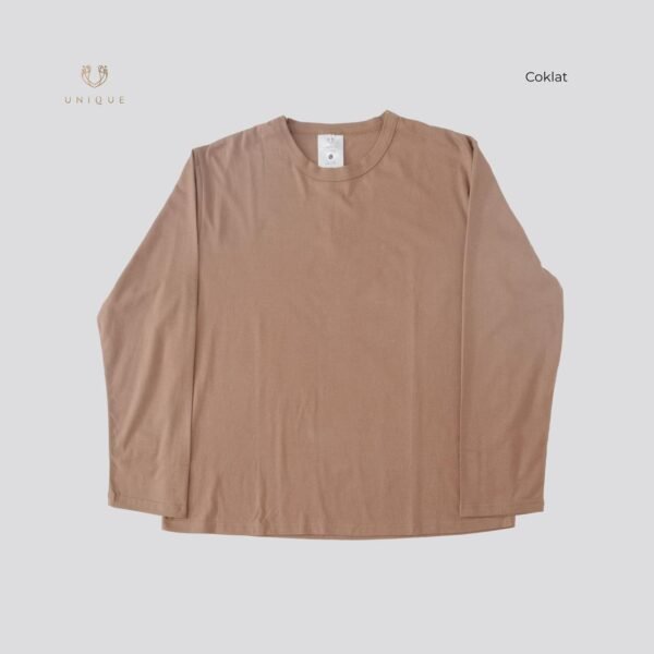 Basic Polos