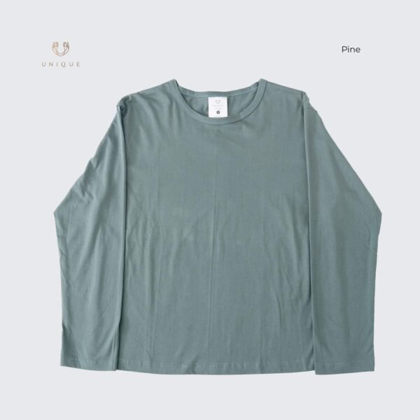 Basic Polos