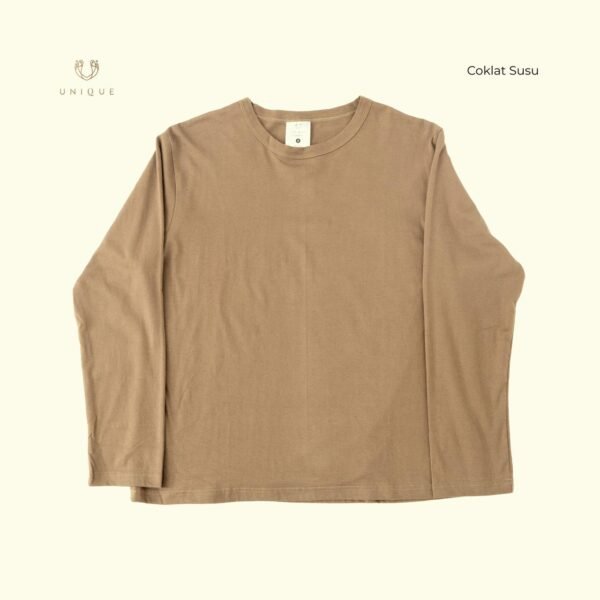 Basic Polos