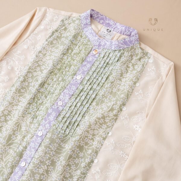 Arum Tops