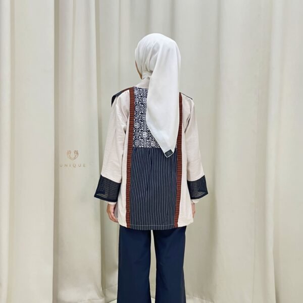 Miranti Outer