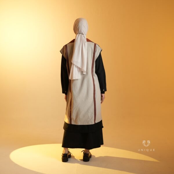 Amara Outer
