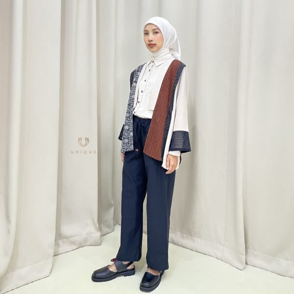 Miranti Outer
