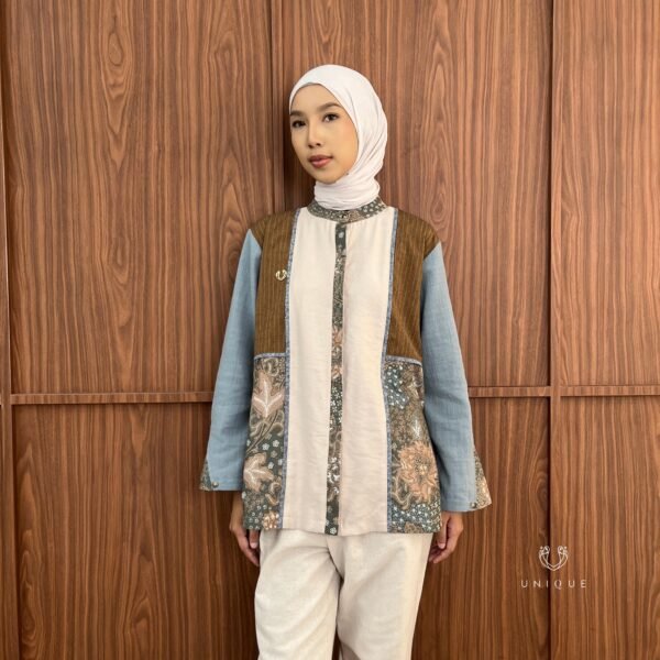 Wening Tops