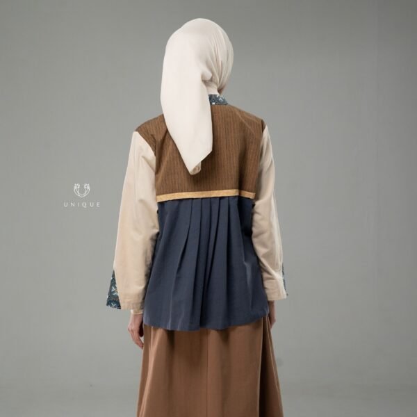 Wening Tops