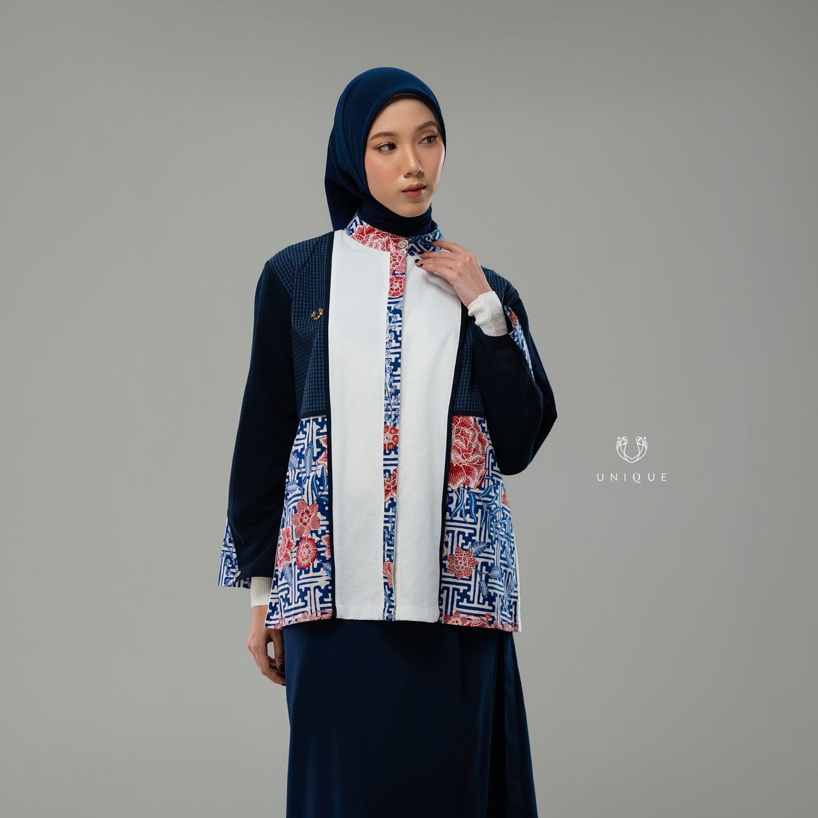 Wening Tops