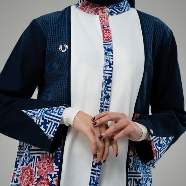 Wening Tops