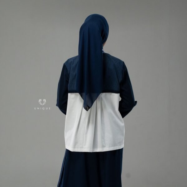Wening Tops