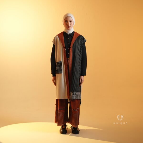 Amara Outer