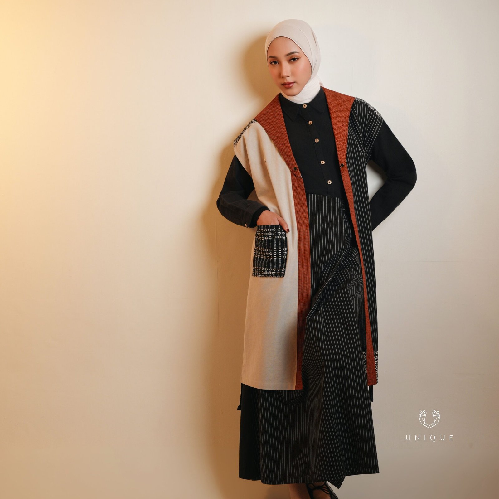 Amara Outer