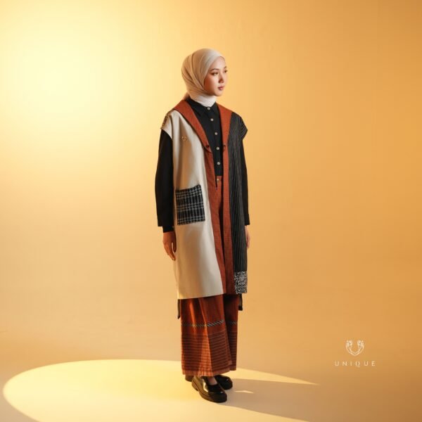 Amara Outer