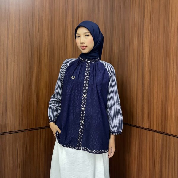Riani Tops