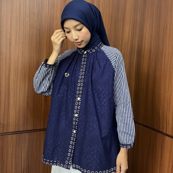Riani Tops