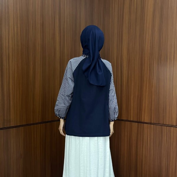 Riani Tops