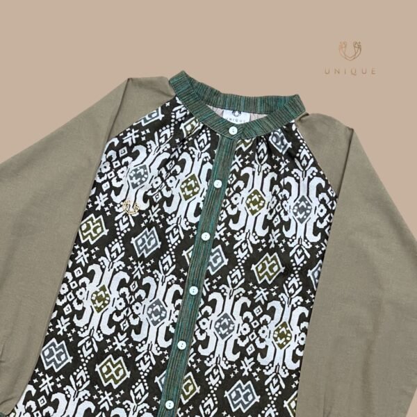Riani Tops