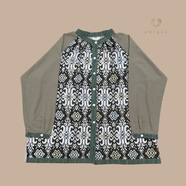 Riani Tops