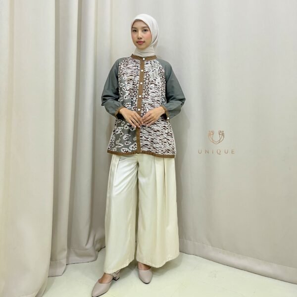 Riani Tops