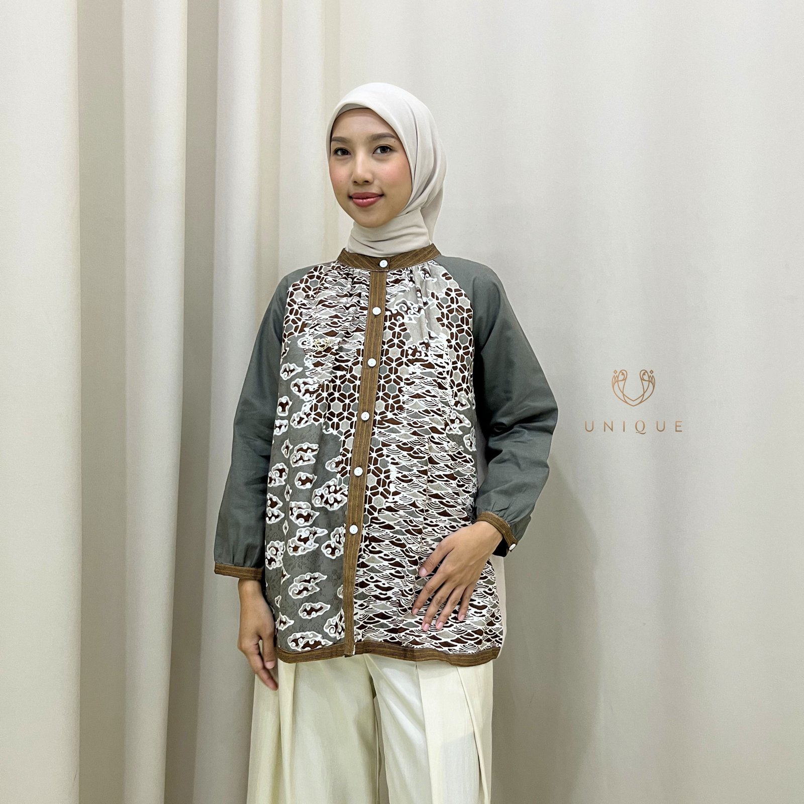 Riani Tops