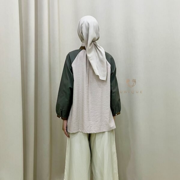 Riani Tops