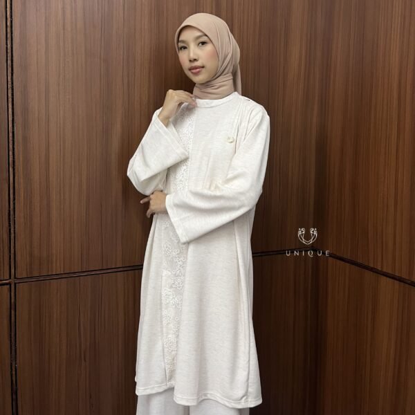 Ressa Tunik