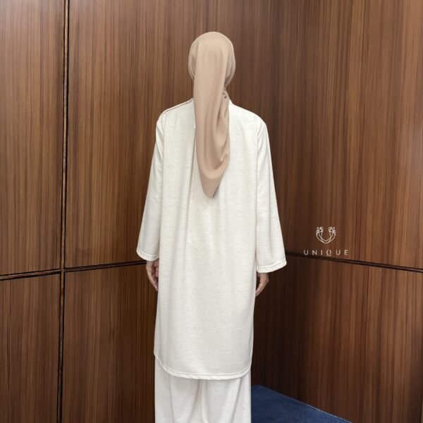 Ressa Tunik