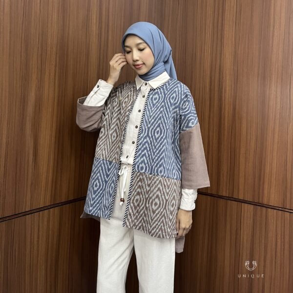 Kanara Outer