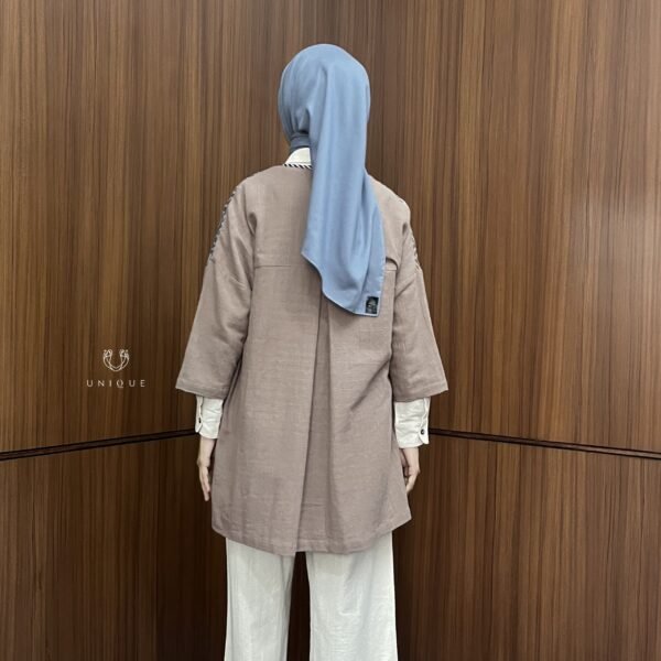 Kanara Outer