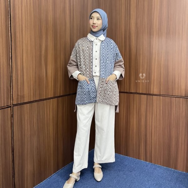Kanara Outer