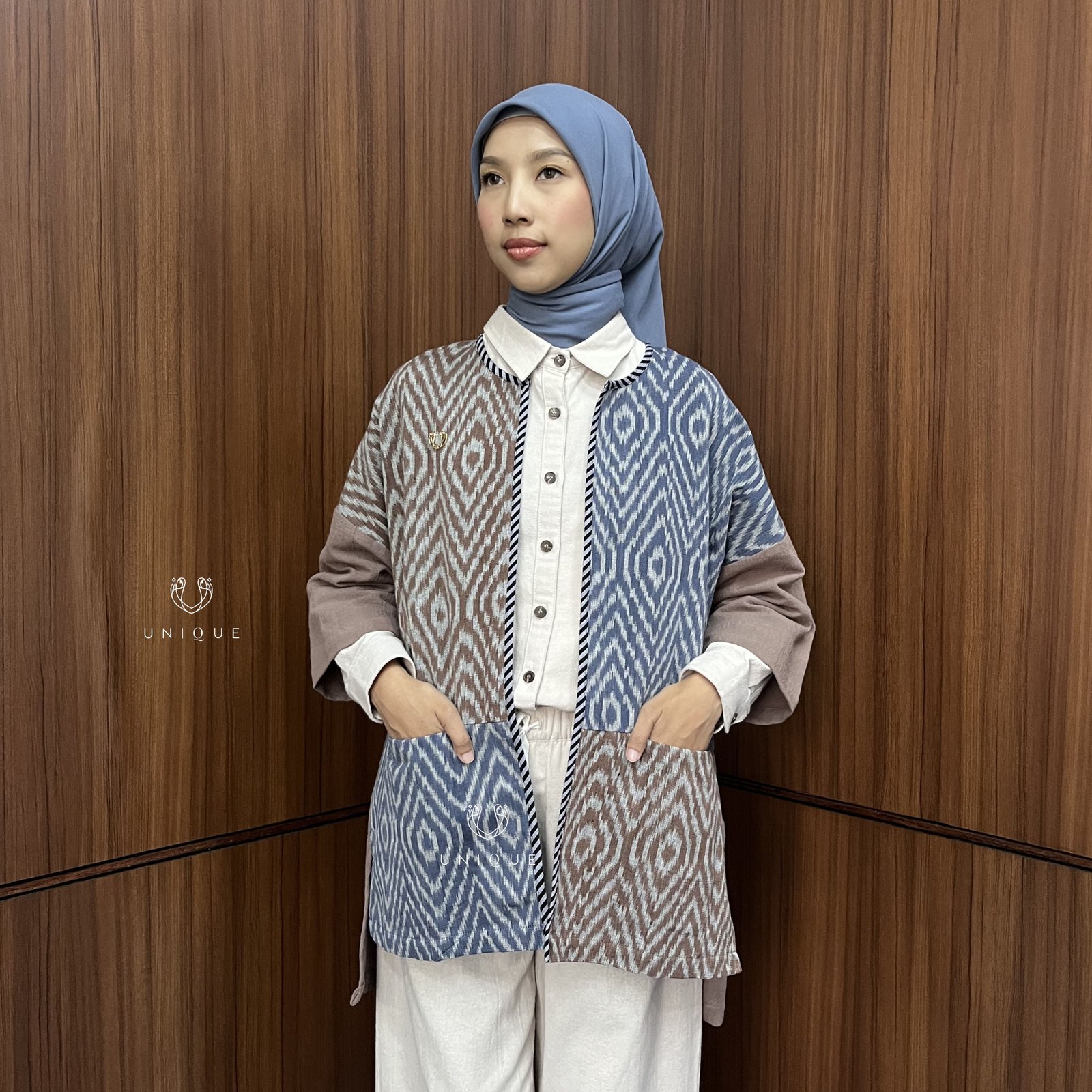 Kanara Outer