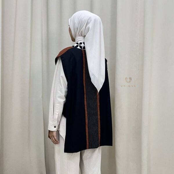 Nismara Outer