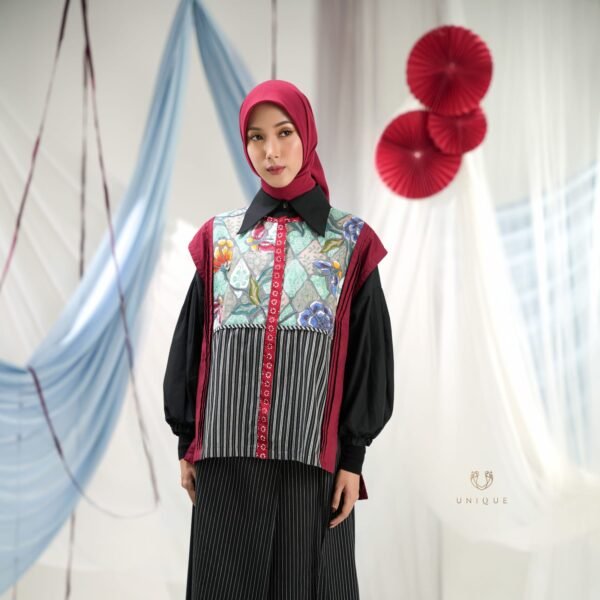 Darsi Outer
