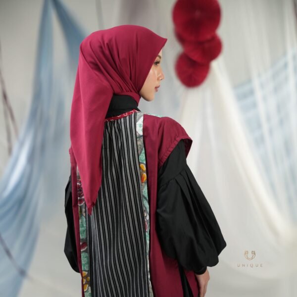Darsi Outer