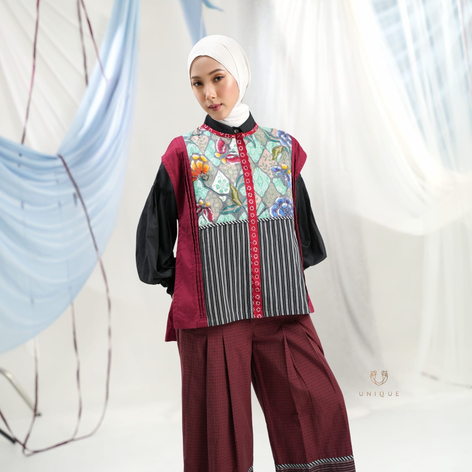 Darsi Outer