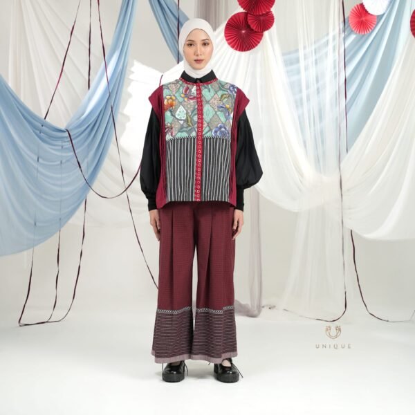 Darsi Outer