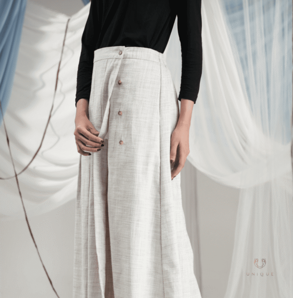Dawia Skirt