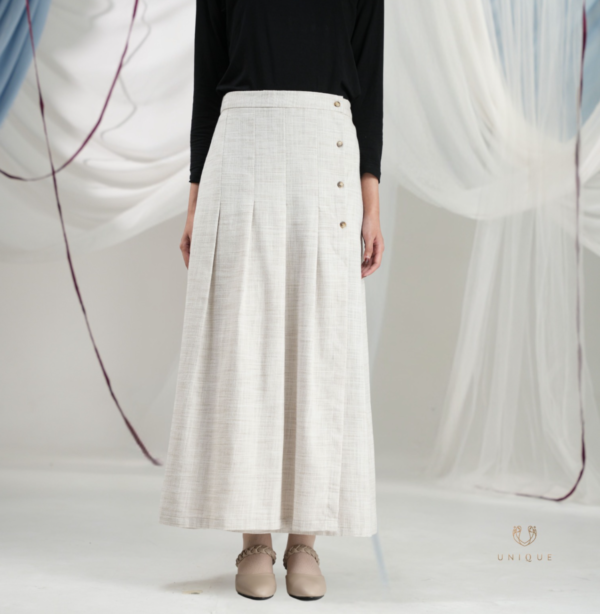 Dawia Skirt