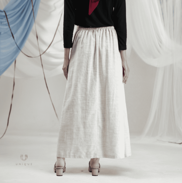 Dawia Skirt