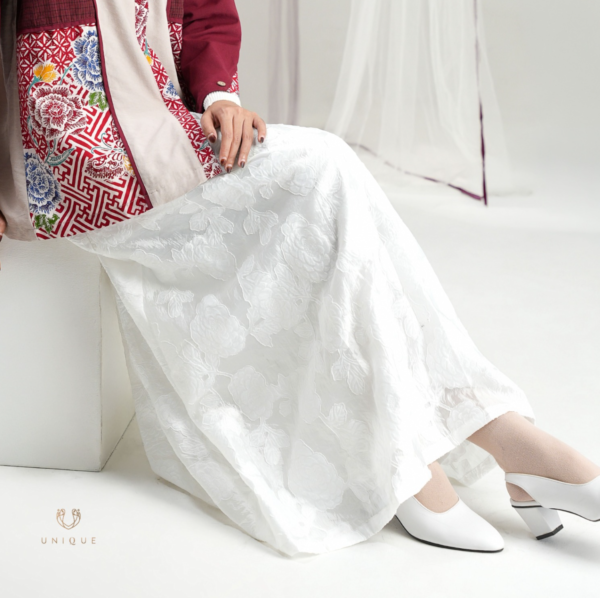 Rindu Skirt